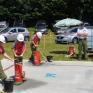 Abschnittsbewerb 2016 in Diethaming